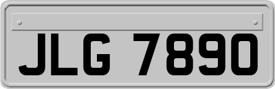 JLG7890