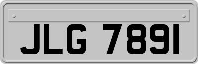 JLG7891