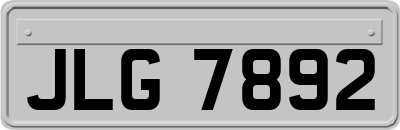 JLG7892