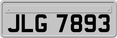 JLG7893