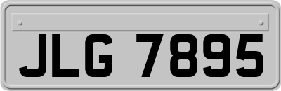 JLG7895