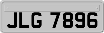 JLG7896