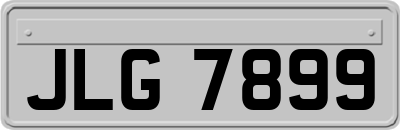 JLG7899