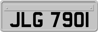 JLG7901