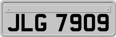 JLG7909