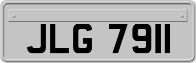 JLG7911