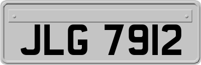 JLG7912