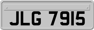 JLG7915