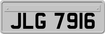 JLG7916