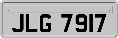 JLG7917