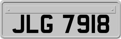 JLG7918