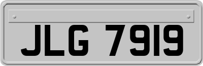 JLG7919