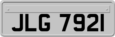 JLG7921