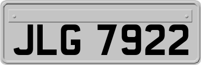 JLG7922