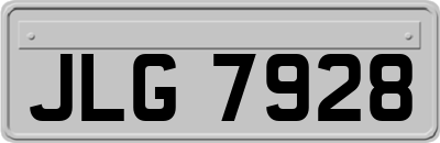 JLG7928