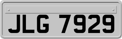 JLG7929