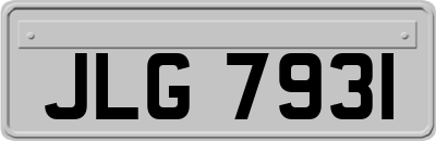 JLG7931