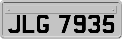 JLG7935