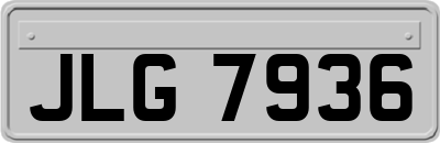 JLG7936