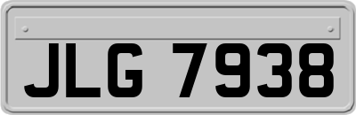 JLG7938