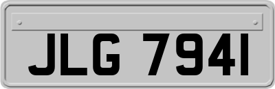 JLG7941