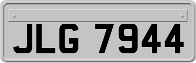 JLG7944