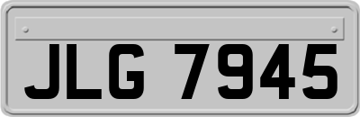 JLG7945