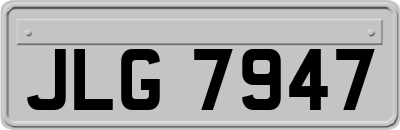 JLG7947