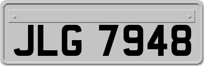 JLG7948