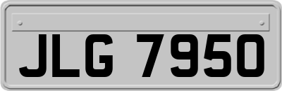 JLG7950