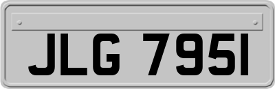 JLG7951