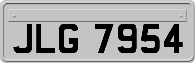 JLG7954