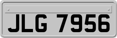 JLG7956