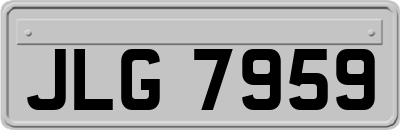 JLG7959