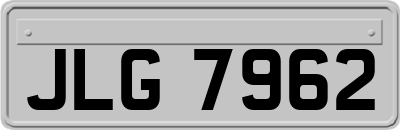 JLG7962