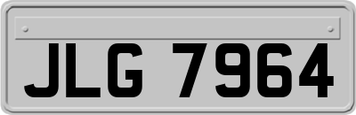 JLG7964