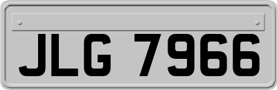 JLG7966