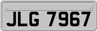 JLG7967