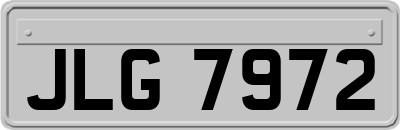 JLG7972