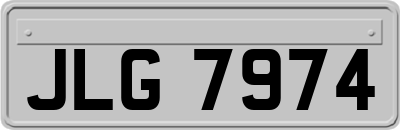 JLG7974