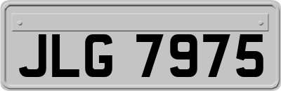 JLG7975