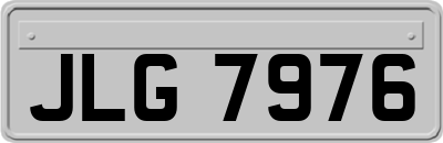 JLG7976