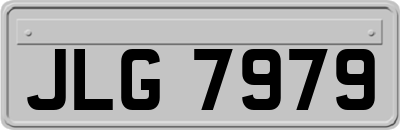 JLG7979