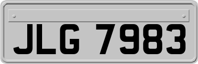 JLG7983