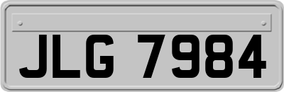 JLG7984