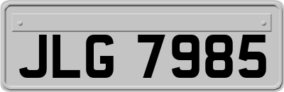 JLG7985