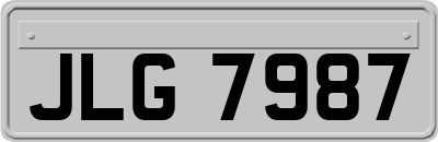 JLG7987