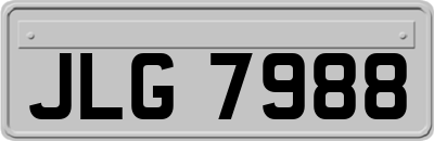 JLG7988