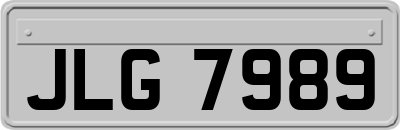 JLG7989