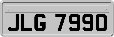 JLG7990